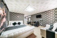 투어앤스파 가평 너를그리다펜션 투어앤스파