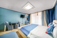 투어앤스파 가평 너를그리다펜션 투어앤스파