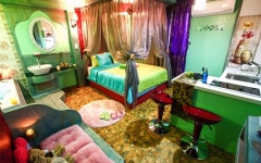 횡성 숲속의쥬얼리펜션 그린사파이어 | 대한민국 최저가 종합숙박 예약 | 야놀자 공식 모바일 사이트