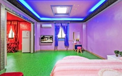 횡성 숲속의쥬얼리펜션 스피넬 | 대한민국 최저가 종합숙박 예약 | 야놀자 공식 모바일 사이트