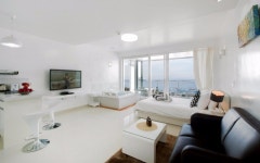 양양 코델리아펜션 503 초롱스파 | 대한민국 최저가 종합숙박 예약 | 야놀자 공식 모바일 사이트