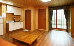 무주 설인펜션 솔향기 | 대한민국 최저가 종합숙박 예약 | 야놀자 공식 모바일 사이트