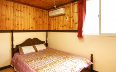 무주 설인펜션 인월암 | 대한민국 최저가 종합숙박 예약 | 야놀자 공식 모바일 사이트