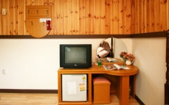 무주 설인펜션 꽃님방 | 글로벌 여가 플랫폼 | 야놀자 공식 사이트