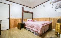 태안 블루힐 일반실1 | 글로벌 여가 플랫폼 | 야놀자 공식 사이트