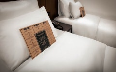 호텔 루미아 명동 디럭스 트윈 | 대한민국 최저가 종합숙박 예약 | 야놀자 공식 모바일 사이트