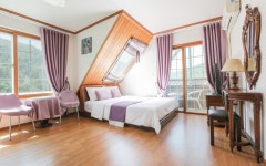 포천 별빛연가펜션 목련 | 대한민국 최저가 종합숙박 예약 | 야놀자 공식 모바일 사이트