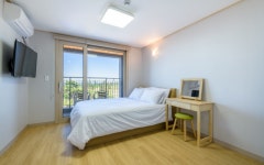 제주 해피니스펜션 (오션뷰,18.3월신축) 103호 | 대한민국 최저가 종합숙박 예약 | 야놀자 공식 모바일 사이트