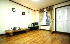 홍천 아름다운동행펜션 아이리스 | 대한민국 최저가 종합숙박 예약 | 야놀자 공식 모바일 사이트