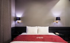 부천 플로체 호텔 프리미어 더블 | 대한민국 최저가 종합숙박 예약 | 야놀자 공식 모바일 사이트