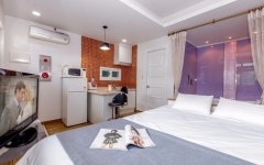 횡성 꿈나무펜션 이슬 | 대한민국 최저가 종합숙박 예약 | 야놀자 공식 모바일 사이트