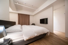 인천 - 인천(연수) HOTEL 498 후기, 가격, 위치 - 예약