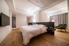 인천 - 인천(연수) HOTEL 498 후기, 가격, 위치 - 예약