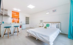 양양 아쇼카펜션(A동 애견펜션) B동 102호 | 글로벌 여가 플랫폼 | 야놀자 공식 사이트