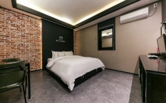 청주 루비노 호텔 신관) 모던A | 글로벌 여가 플랫폼 | 야놀자 공식 사이트