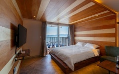 남해 시선풀빌라펜션 SEA 302 | 글로벌 여가 플랫폼 | 야놀자 공식 사이트