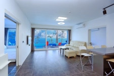 트루 리뷰 데일리호텔 - 호텔&레스토랑 할인예약