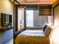 서귀포 제이앤클로이펜션 - 트리플 숙소