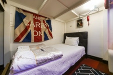 구미 원평동 프리지아 데일리호텔 - 호텔&레스토랑 할인예약