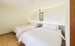 순천 HOTEL GITE(호텔 지뜨) 로얄 스위트 테라스 | 대한민국 최저가 종합숙박 예약 | 야놀자 공식 모바일 사이트