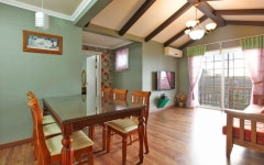 태안(안면도) 썬샤인애견펜션 샛별 | 대한민국 최저가 종합숙박 예약 | 야놀자 공식 모바일 사이트