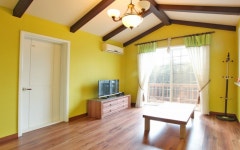 태안(안면도) 썬샤인애견펜션 두여 | 대한민국 최저가 종합숙박 예약 | 야놀자 공식 모바일 사이트