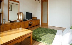 김포 약암홍염천 관광호텔 스탠다드 온돌 | 글로벌 여가 플랫폼 | 야놀자 공식 사이트