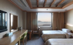 송도 비치 관광호텔 트윈 | 대한민국 최저가 종합숙박 예약 | 야놀자 공식 모바일 사이트