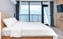 여수 골드비치리조트 TYPE 2 | 글로벌 여가 플랫폼 | 야놀자 공식 사이트