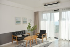 서귀포 라림부띠끄 호텔 데일리호텔 - 호텔&레스토랑 할인예약