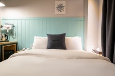 수원 - 수원(인계동) HOTEL JJ 후기, 가격, 위치 - 예약