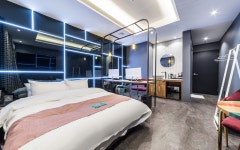 구리 호텔 인 카페 Premium-하루종일 | 글로벌 여가 플랫폼 | 야놀자 공식 사이트