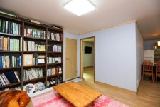 평창 평창펜션마을(용평점)