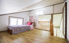 평창 별마루펜션 102 | 대한민국 최저가 종합숙박 예약 | 야놀자 공식 모바일 사이트