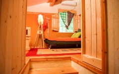 평창 나무와펜션 동그라미 | 대한민국 최저가 종합숙박 예약 | 야놀자 공식 모바일 사이트