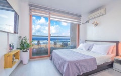 양양 예뫼송동호바다펜션 SEA GARDEN - 바다정원 | 글로벌 여가 플랫폼 | 야놀자 공식 사이트