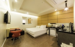 광안리 누리 호텔 [★숙박대전] 스탠다드 | 대한민국 최저가 종합숙박 예약 | 야놀자 공식 모바일 사이트