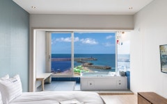 양양 자다펜션 403호 | 글로벌 여가 플랫폼 | 야놀자 공식 사이트