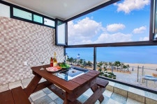 양양 마레삐노펜션