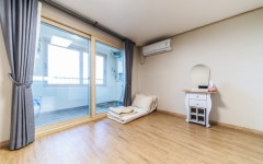 제주 감수굴펜션 (오션뷰) 용눈이 | 글로벌 여가 플랫폼 | 야놀자 공식 사이트