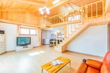 홍천 오즈펜션 데일리호텔 - 호텔&레스토랑 할인예약