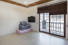 횡성 청태산힐타운펜션 데일리호텔 - 호텔&레스토랑 할인예약