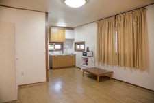 횡성 청태산힐타운펜션 데일리호텔 - 호텔&레스토랑 할인예약