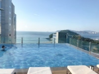 해운대 베이몬드 호텔 사진, 가격, 위치소개 | 야놀자