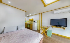 경주 더휴펜션 A동 아망뜨 | 대한민국 최저가 종합숙박 예약 | 야놀자 공식 모바일 사이트