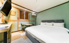 포항 대잠동 수비즈텔 디럭스 | 대한민국 최저가 종합숙박 예약 | 야놀자 공식 모바일 사이트