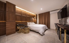 원주 HOTEL MAY 프리미엄 A | 글로벌 여가 플랫폼 | 야놀자 공식 사이트