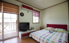 평창 에코피아펜션 금낭화 | 글로벌 여가 플랫폼 | 야놀자 공식 사이트