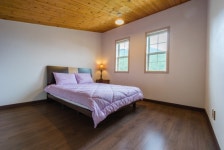 정선 쉴만한물가펜션 데일리호텔 - 호텔&레스토랑 할인예약