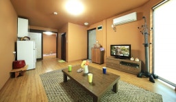 트루 리뷰 데일리호텔 - 호텔&레스토랑 할인예약